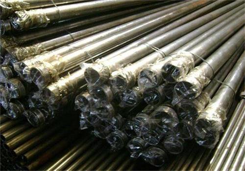 蚌埠桩基声测管布置数量要求