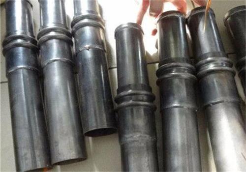 蚌埠桩基声测管 蚌埠桩基声测管